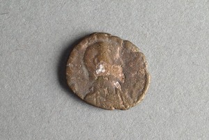 32-42-1200.76