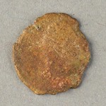 315235