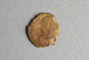 32-42-1200.78