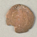 315239