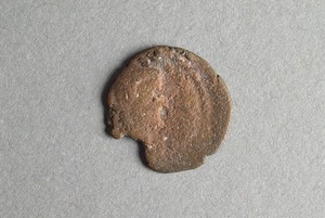 32-42-1200.79