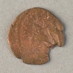 315242