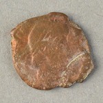 315243
