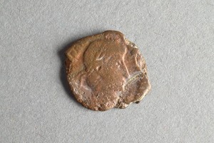 32-42-1200.80