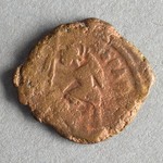 315245