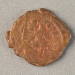 315246