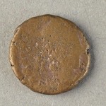 315247