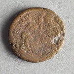 315249