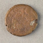 315250