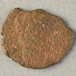 315251