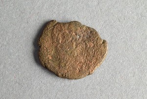 32-42-1200.82