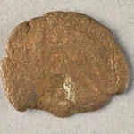 315254