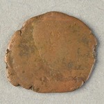315255