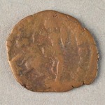 315258