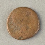 315259