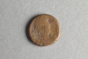32-42-1200.84
