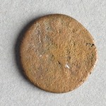 315261