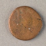 315262