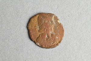32-42-1200.85