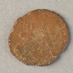 315266