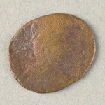 315267