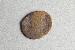 32-42-1200.86