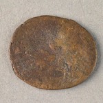 315270