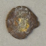 315271