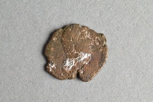 32-42-1200.88