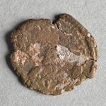315301
