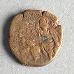 315305