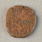 315306