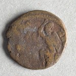 315309
