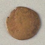315315