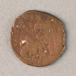 315318