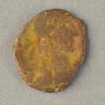 315319