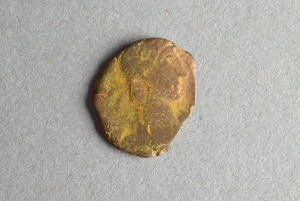 32-42-1200.93