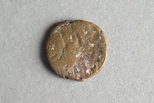 32-42-1200.94