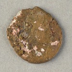 315331