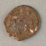 315334