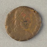 315335