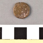 315351