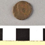 315357