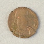 315359