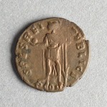315361