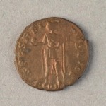315362