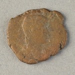 315363