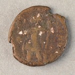 315364