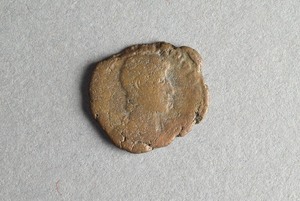 32-42-1200.99