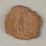 315373